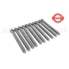 SET - HEAD BOLT