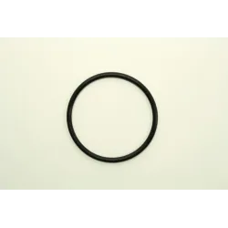 GASKET THROTTLE