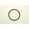 GASKET THROTTLE
