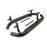 STEP ASSY - FIXED - BLACK