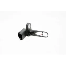 SENSOR ASSY
