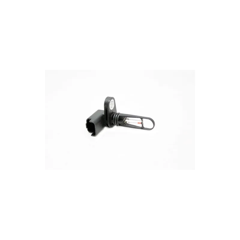SENSOR ASSY
