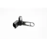 SENSOR ASSY