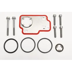 KIT - OIL SEALS