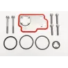 KIT - OIL SEALS