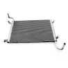 RADIATOR ASSY
