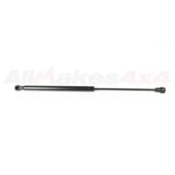 GAS STRUT - BONNET - HOOD