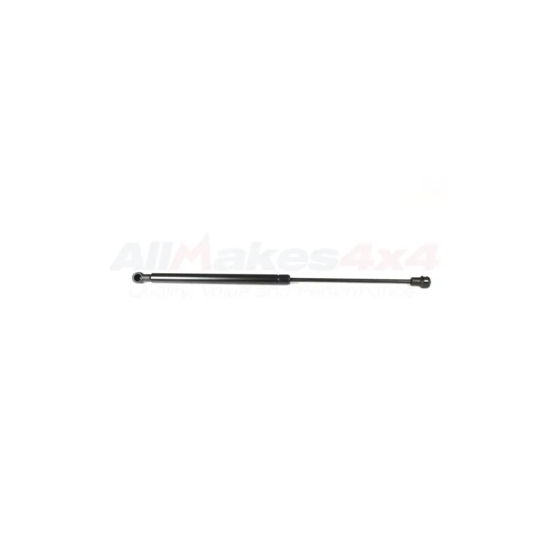 GAS STRUT - BONNET - HOOD