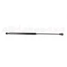 GAS STRUT - BONNET - HOOD