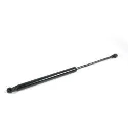 GAS STRUT - BONNET - HOOD