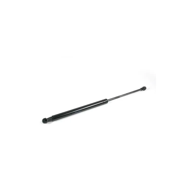 GAS STRUT - BONNET - HOOD