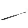 GAS STRUT - BONNET - HOOD