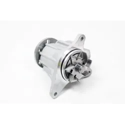 PUMP - WATER - ENGINE COOLING - TD6 2.7