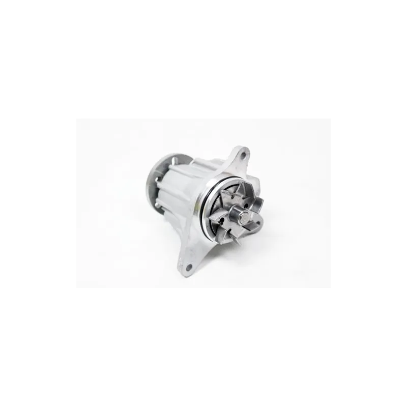 PUMP - WATER - ENGINE COOLING - TD6 2.7