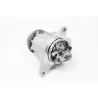 PUMP - WATER - ENGINE COOLING - TD6 2.7