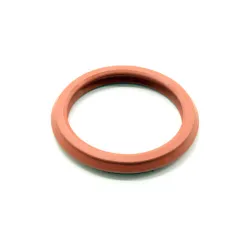 GASKET - CAMSHAFT COVER