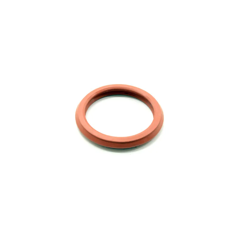 GASKET - CAMSHAFT COVER