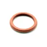 GASKET - CAMSHAFT COVER