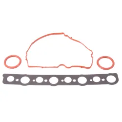 GASKET KIT