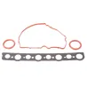 GASKET KIT