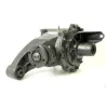 AXLE ASSY - REAR