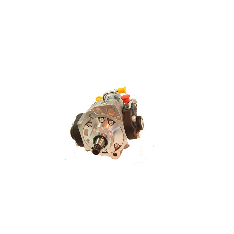 PUMP - FUEL INJECTION