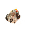 PUMP - FUEL INJECTION