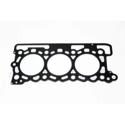 GASKET - CYLINDER HEAD