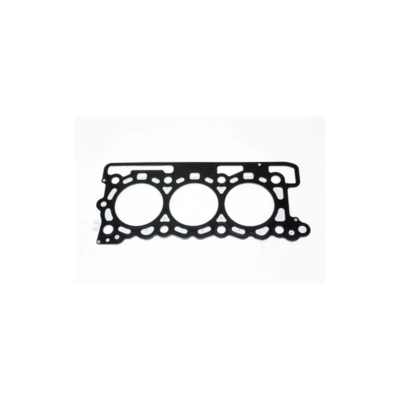 GASKET - CYLINDER HEAD