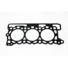 GASKET - CYLINDER HEAD