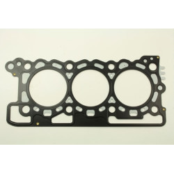 GASKET - CYLINDER HEAD