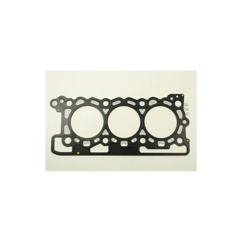 GASKET - CYLINDER HEAD