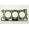 GASKET - CYLINDER HEAD