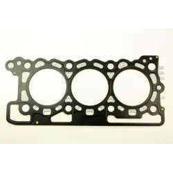 GASKET - CYLINDER HEAD