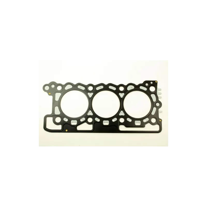 GASKET - CYLINDER HEAD