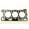 GASKET - CYLINDER HEAD