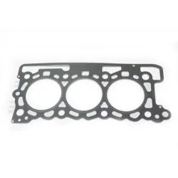 GASKET - CYLINDER HEAD