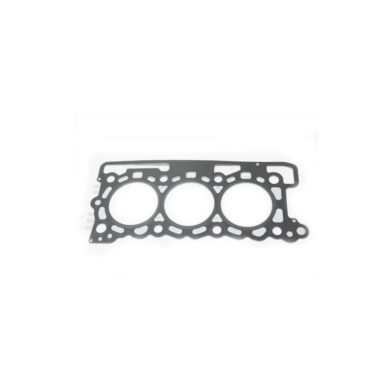 GASKET - CYLINDER HEAD