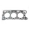 GASKET - CYLINDER HEAD