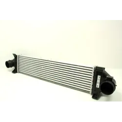 INTERCOOLER - ASSEMBLY - TD4 2.2 DIESEL