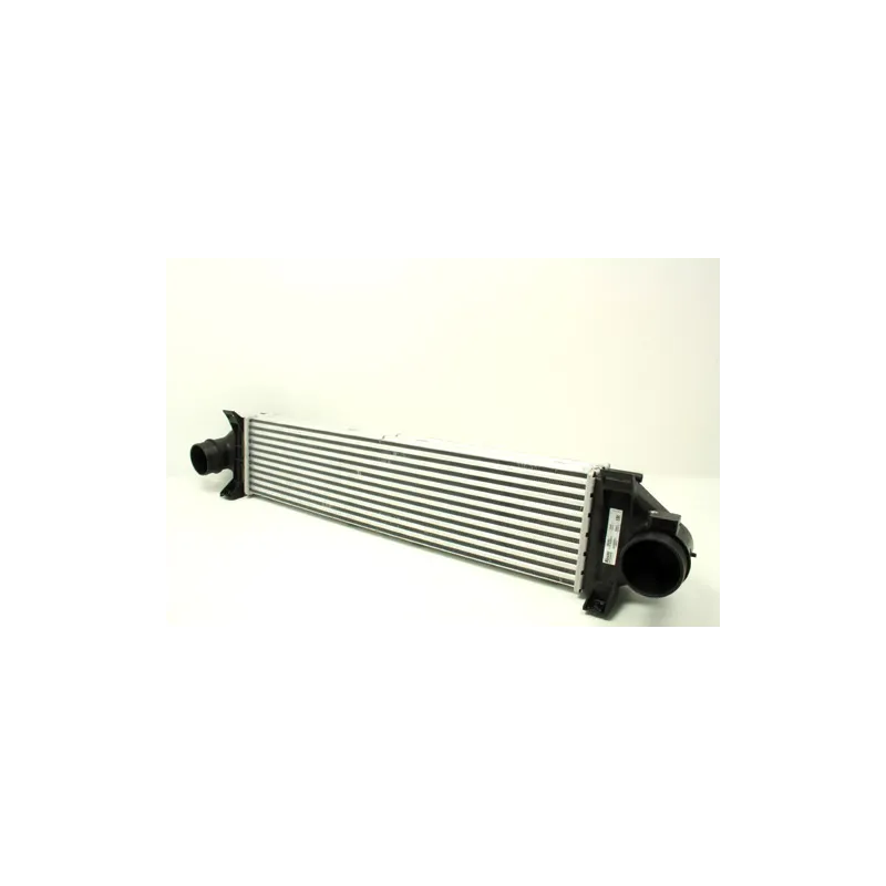 INTERCOOLER - ASSEMBLY - TD4 2.2 DIESEL