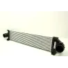 INTERCOOLER - ASSEMBLY - TD4 2.2 DIESEL