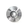 HUB ASSY - WHEEL