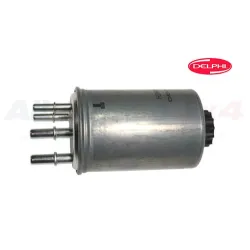 FILTER - FUEL - TD6 2.7 DIESEL