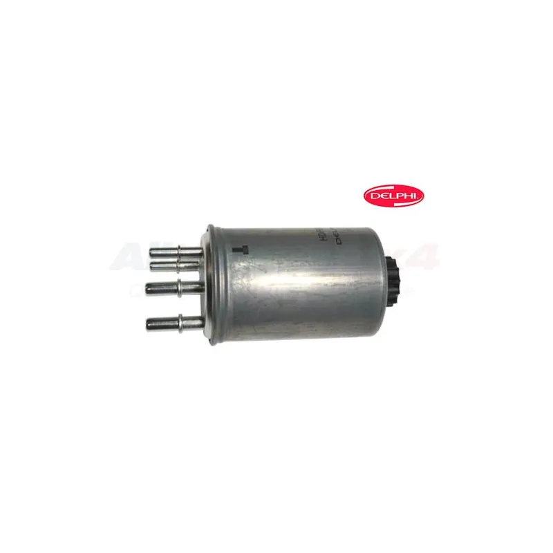 FILTER - FUEL - TD6 2.7 DIESEL