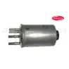 FILTER - FUEL - TD6 2.7 DIESEL