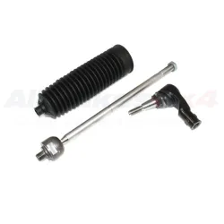 KIT - STEERING - M16