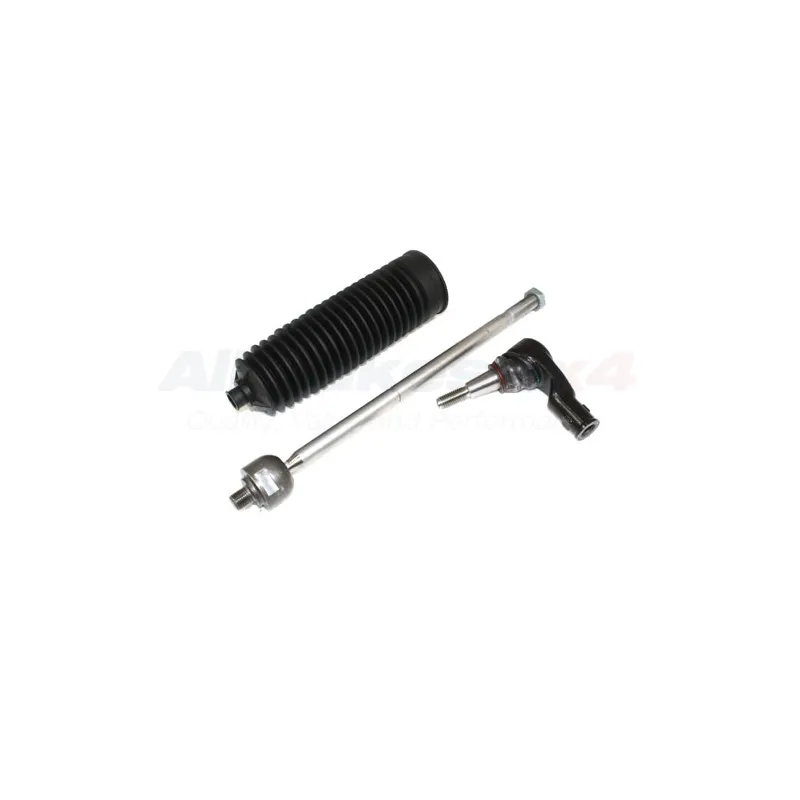 KIT - STEERING - M16