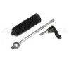 KIT - STEERING - M16