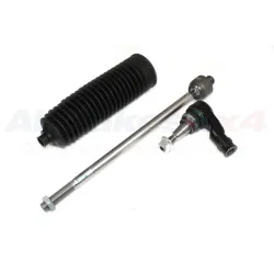 KIT - STEERING GEAR TIE ROD REPAIR
